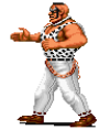 abigail-finalfight-sfv-2dsprite.png (133227 bytes)