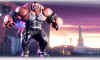 abigail-sfv-render-artwork.jpg (374671 bytes)