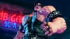 abigail-sfv-screenshot1.jpg (314042 bytes)