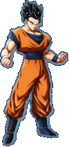 adult-gohan-dragonballfighterz-official-artwork.png (134588 bytes)