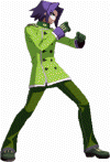 akatsuki-uniel-sprite13.gif (15507 bytes)