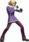 akatsuki-uniel-sprite14.gif (15808 bytes)