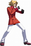 akatsuki-uniel-sprite17.gif (14281 bytes)