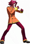 akatsuki-uniel-sprite19.gif (13709 bytes)