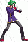 akatsuki-uniel-sprite20.gif (13473 bytes)