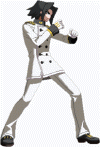 akatsuki-uniel-sprite6.gif (16393 bytes)