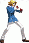 akatsuki-uniel-sprite7.gif (14800 bytes)