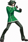 akatsuki-uniel-sprite8.gif (16317 bytes)