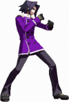 akatsuki-uniel-sprite9.gif (15469 bytes)