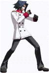 akatsuki-uniel-sprite.gif (15746 bytes)