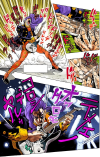 akira-jjba-comic-art.png (1962041 bytes)