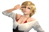 alice-fatalfury-premium.png (414875 bytes)
