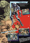 alien-vs-predator-capcom.jpg (373483 bytes)