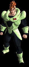 android16-battle-of-z-render.png (3307115 bytes)
