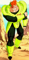 android16-dbz-hurt.png (576948 bytes)
