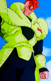android16-dbz2.png (581125 bytes)