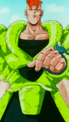 android16-dbz.png (302501 bytes)