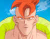 android16-dragonballz-face.jpg (30073 bytes)