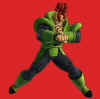 android16-ultimate-tenkaichi-red-art.jpg (330334 bytes)