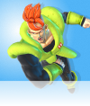 android16-zenkai-battle-royale-artwork.png (371564 bytes)