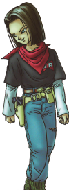 android17-artwork-by-akira-toriyama.png (291864 bytes)