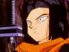 android17-dbz-face.jpg (26828 bytes)