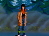 android17-dragonball-gt.png (551450 bytes)