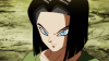 android17-dragonball-super.png (1375356 bytes)