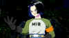 android17-dragonballfighterz-screenshot3.jpg (94814 bytes)