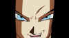 android17-dragonballsuper.jpg (50906 bytes)