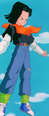 android17-dragonballz.png (1077386 bytes)