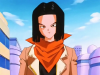 android17-face.png (273762 bytes)