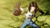 android17-super2.jpg (233719 bytes)