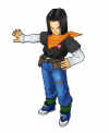 android17-tenkaichi-tag-team.jpg (49845 bytes)