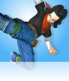 android17-zenkai-battle-royale.png (344714 bytes)