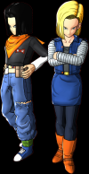 android18-and-17-battle-of-z-render.png (3085560 bytes)