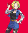 android18-art-by-shunya-yamashita.jpg (1858423 bytes)