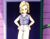 android18-casual-cloths-dbz.png (211643 bytes)