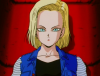 android18-dbz-bust.png (241720 bytes)