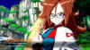 android21-researcher-dbfz.jpg (465172 bytes)