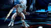 arbiter-killerinstinct-screenshot-color4.jpg (5297555 bytes)