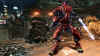 arbiter-killerinstinct-screenshot-retro-color6.jpg (6978575 bytes)