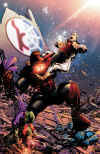 atrocitus-red-lanterns.jpg (1272033 bytes)