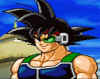 bardock-supersonic-warriors2.jpg (115324 bytes)