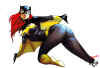 batgirl-by-kandoken.jpg (166588 bytes)