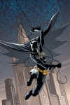 batgirl-city.jpg (172035 bytes)