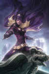 batgirl-cover-by-artgerm.jpg (240046 bytes)