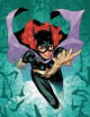 batgirl-dc-artwork.jpg (314358 bytes)