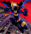 batgirl-here-we-go.jpg (497259 bytes)