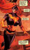 batgirl-thrillkiller.jpg (107302 bytes)